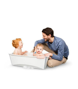 Stokke Baby Essentials Stokke® Flexi Bath® X-Large