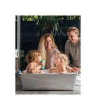 Load image into Gallery viewer, Stokke Baby Essentials Stokke® Flexi Bath® X-Large