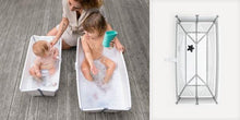 Load image into Gallery viewer, Stokke Baby Essentials Stokke® Flexi Bath® X-Large