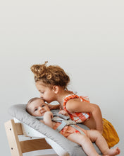 Load image into Gallery viewer, Stokke Baby Essentials Stokke Tripp Trapp Newborn Bundle