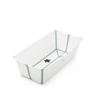 Load image into Gallery viewer, Stokke Baby Essentials White Stokke® Flexi Bath® X-Large