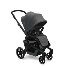 Load image into Gallery viewer, Joolz Baby Gear Awesome Anthracite Joolz Hub+ Stroller
