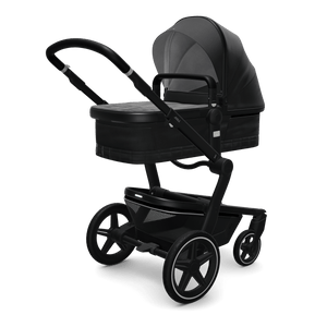 Joolz Baby Gear Brilliant Black Joolz Day+ Stroller