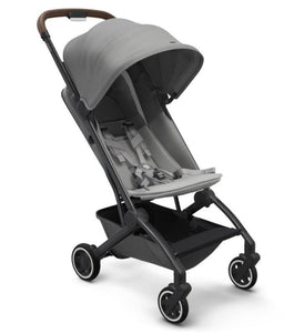 Joolz Baby Gear Delightful Grey Joolz Aer Stroller