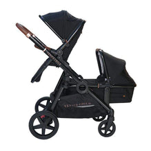 Load image into Gallery viewer, Venice Child Baby Gear Eclipse Venice Child Maverick Stroller - Package 2