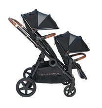 Load image into Gallery viewer, Venice Child Baby Gear Eclipse Venice Child Maverick Stroller - Package 3