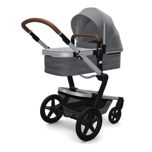 Joolz Baby Gear Gorgeous Grey Joolz Day+ Stroller