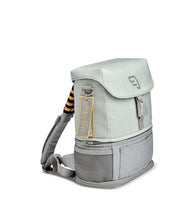 Load image into Gallery viewer, Stokke Baby Gear Green Aurora Stokke® Jetkids™ Crew Backpack