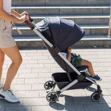 Load image into Gallery viewer, Joolz Baby Gear Joolz Aer Stroller