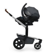 Load image into Gallery viewer, Joolz Baby Gear Joolz Day² + Day³ Car Seat Adapters