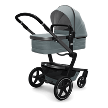 Load image into Gallery viewer, Joolz Baby Gear Joolz Day+ Stroller