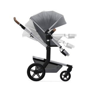 Joolz Baby Gear Joolz Day+ Stroller