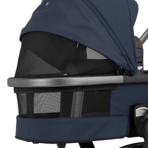Joolz Baby Gear Joolz Hub+ Stroller
