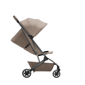 Joolz Baby Gear Lovely Taupe Joolz Aer Stroller