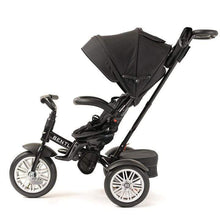 Load image into Gallery viewer, Posh Baby and Kids Baby Gear Posh Baby and Kids Bentley 6-in-1 Baby Stroller / Kids Trike