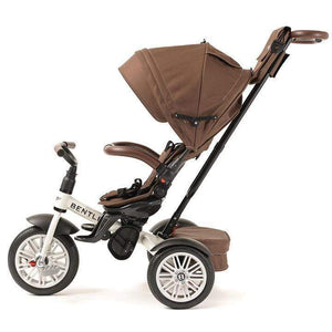 Posh Baby and Kids Baby Gear Posh Baby and Kids Bentley 6-in-1 Baby Stroller / Kids Trike