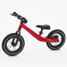 Load image into Gallery viewer, Posh Baby and Kids Baby Gear Posh Baby and Kids Bentley Balance Bike