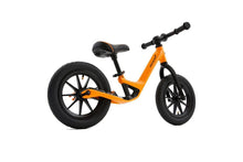 Load image into Gallery viewer, Posh Baby and Kids Baby Gear Posh Baby and Kids Mclaren Carbon Fiber Balance Bike