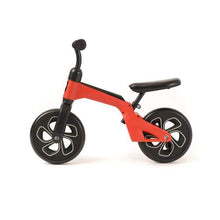 Load image into Gallery viewer, Posh Baby and Kids Baby Gear Posh Baby and Kids Q Play Balance Bike