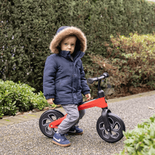 Load image into Gallery viewer, Posh Baby and Kids Baby Gear Posh Baby and Kids Q Play Balance Bike