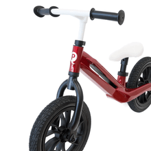 Load image into Gallery viewer, Posh Baby and Kids Baby Gear Posh Baby and Kids Racer Balance Bike