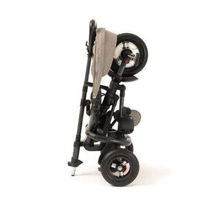 Posh Baby and Kids Baby Gear Posh Baby and Kids Rito Plus Folding Stroller / Trike
