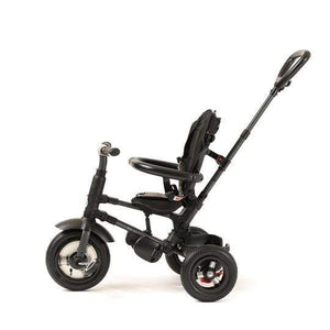 Posh Baby and Kids Baby Gear Posh Baby and Kids Rito Plus Folding Stroller / Trike