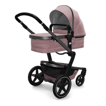 Load image into Gallery viewer, Joolz Baby Gear Premium Pink Joolz Day+ Stroller