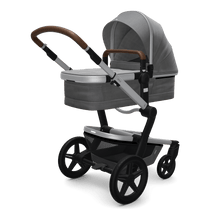 Load image into Gallery viewer, Joolz Baby Gear Radiant Grey Joolz Day+ Stroller