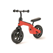 Load image into Gallery viewer, Posh Baby and Kids Baby Gear Red Posh Baby and Kids Q Play Balance Bike