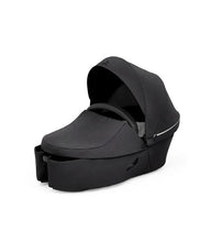 Load image into Gallery viewer, Stokke Baby Gear Rich Black Stokke® Xplory® X Carry Cot