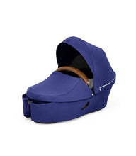 Load image into Gallery viewer, Stokke Baby Gear Royal Blue Stokke® Xplory® X Carry Cot