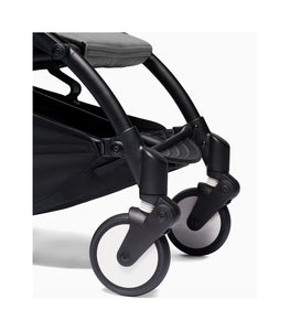Stokke Baby Gear Stokke® BABYZEN™ YOYO² Stroller 6+