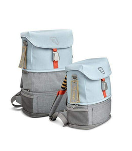 Stokke Baby Gear Stokke® Jetkids™ Crew Backpack