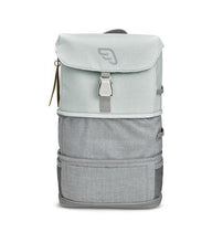 Load image into Gallery viewer, Stokke Baby Gear Stokke® Jetkids™ Crew Backpack