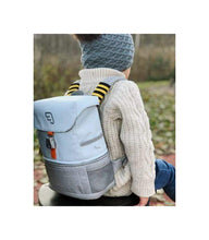 Load image into Gallery viewer, Stokke Baby Gear Stokke® Jetkids™ Crew Backpack