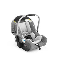 Load image into Gallery viewer, Stokke Baby Gear Stokke® Pipa™ by Nuna® Black Car Seat