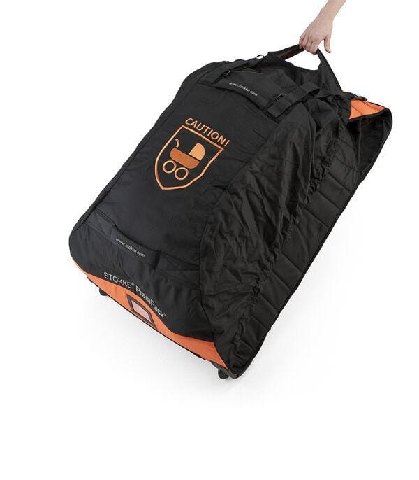 Stokke Baby Gear Stokke® PramPack™ Transport Bag