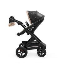 Load image into Gallery viewer, Stokke Baby Gear Stokke® Stroller Mittens