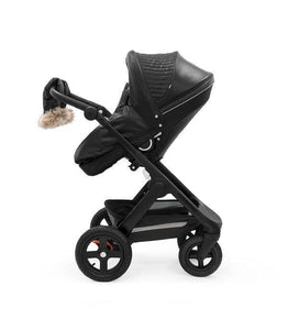 Stokke Baby Gear Stokke® Stroller Mittens