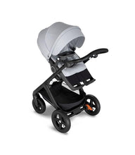 Load image into Gallery viewer, Stokke Baby Gear Stokke® Stroller Snack Tray