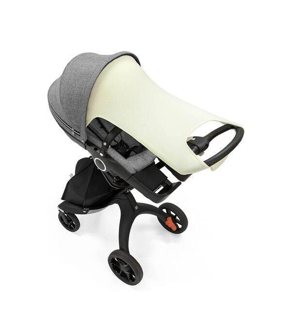 Stokke Baby Gear Stokke® Stroller Sun Shade