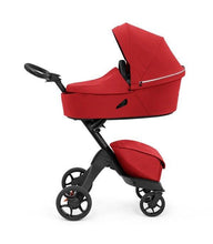 Load image into Gallery viewer, Stokke Baby Gear Stokke® Xplory® X Carry Cot