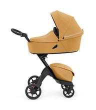 Load image into Gallery viewer, Stokke Baby Gear Stokke® Xplory® X Carry Cot
