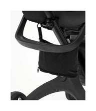 Load image into Gallery viewer, Stokke Baby Gear Stokke® Xplory® X Rain Cover
