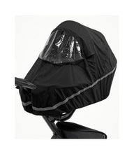 Load image into Gallery viewer, Stokke Baby Gear Stokke® Xplory® X Rain Cover