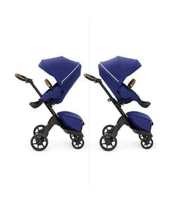Stokke Baby Gear Stokke® Xplory® X Stroller