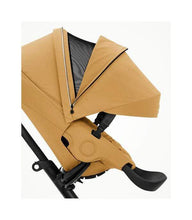 Load image into Gallery viewer, Stokke Baby Gear Stokke® Xplory® X Stroller
