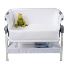Load image into Gallery viewer, Venice Child Baby Gear Venice Child California Dreaming Portable Bed Side Crib