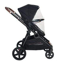 Load image into Gallery viewer, Venice Child Baby Gear Venice Child Maverick Stroller - Package 2